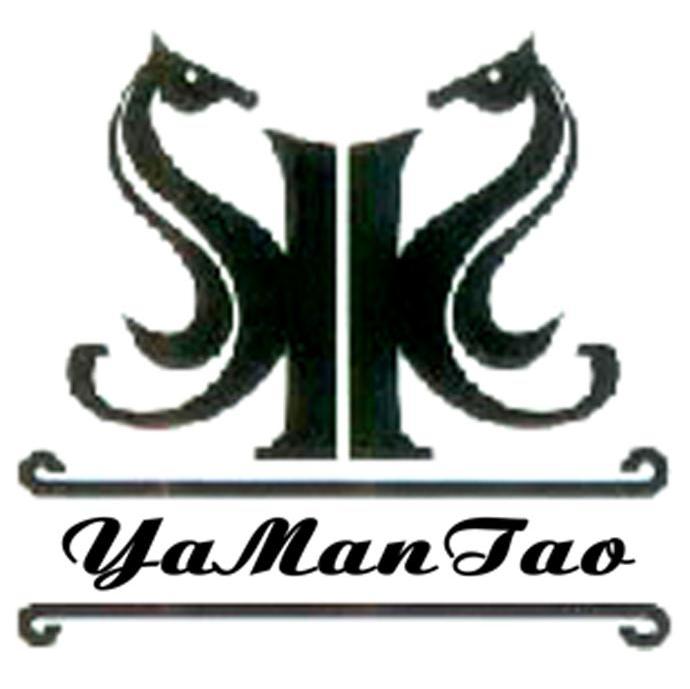 YAMANTAO