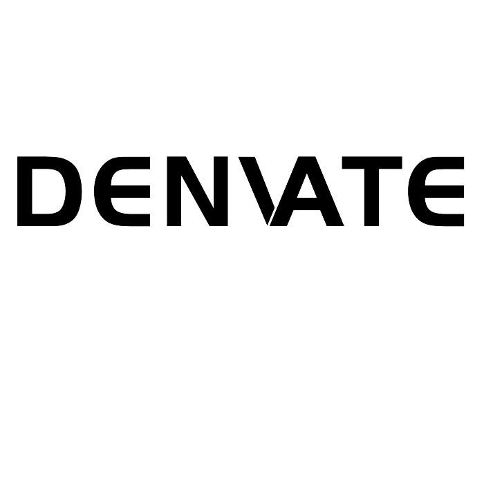 DENVATE