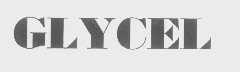 GLYCEL