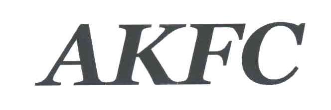 AKFC