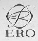 ERO