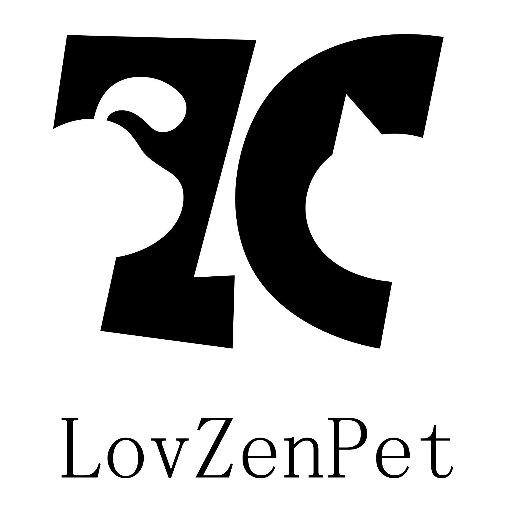 LOVZENPET