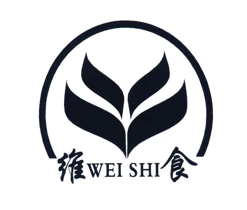 维食