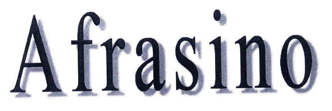 AFRASINO