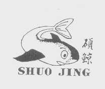 硕鲸