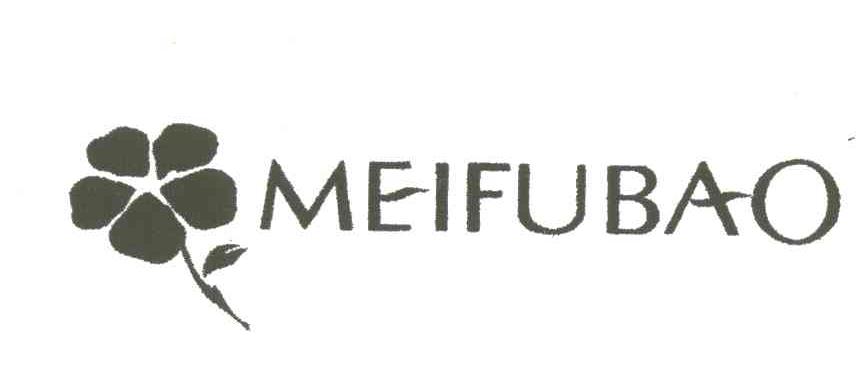 MEIFUBAO