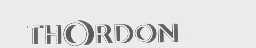 THORDON
