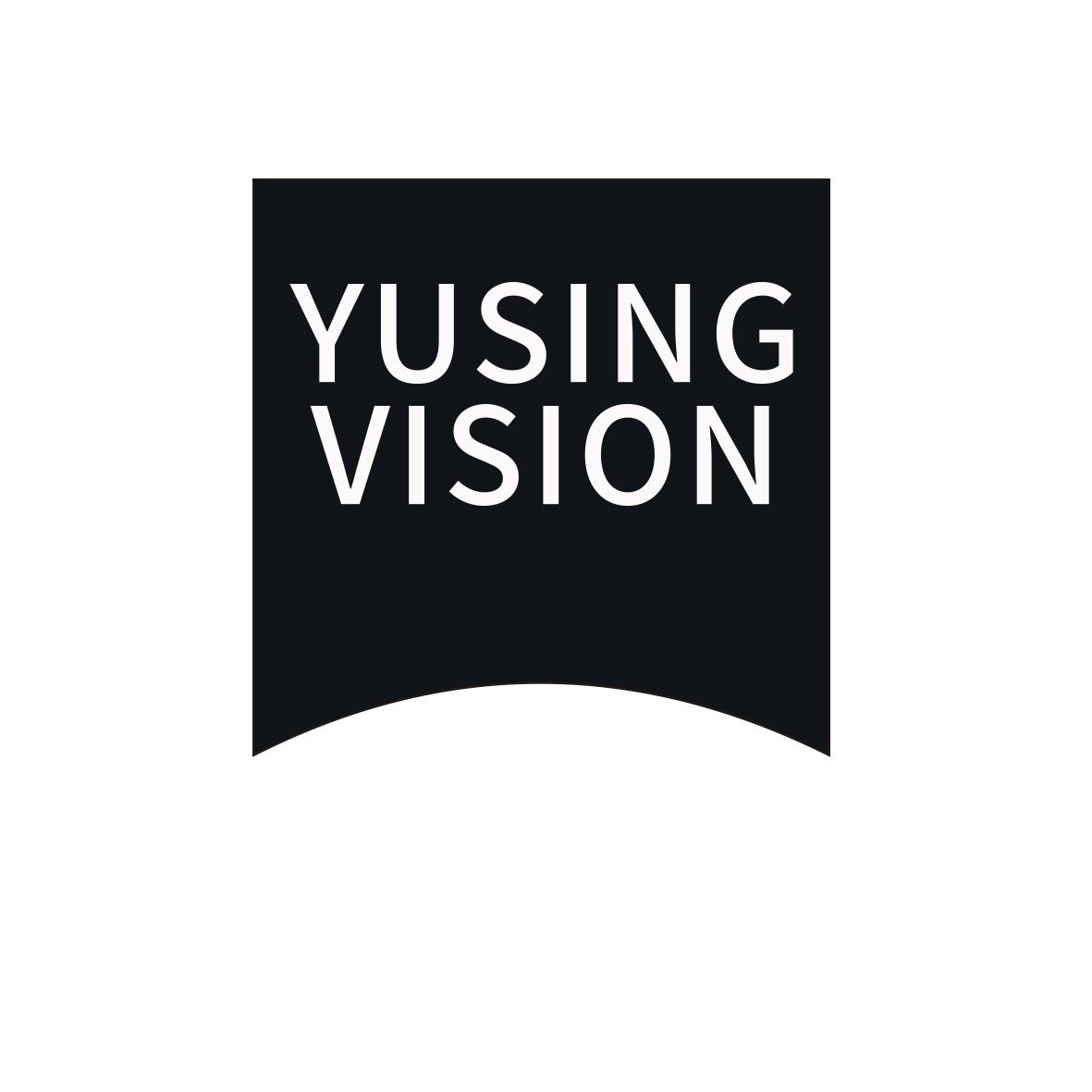 YUSING VISION