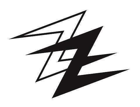 ZZ