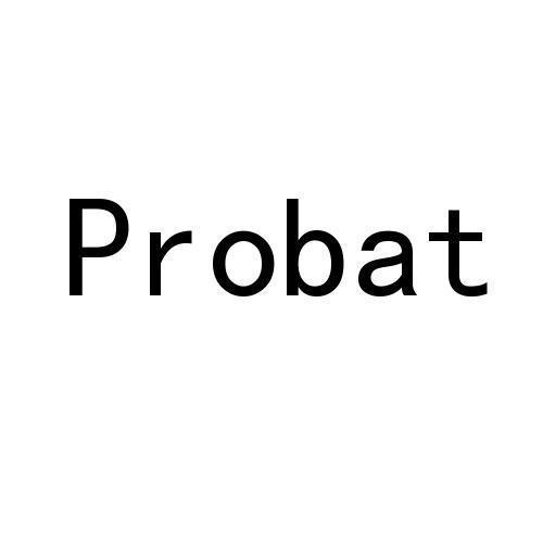 PROBAT