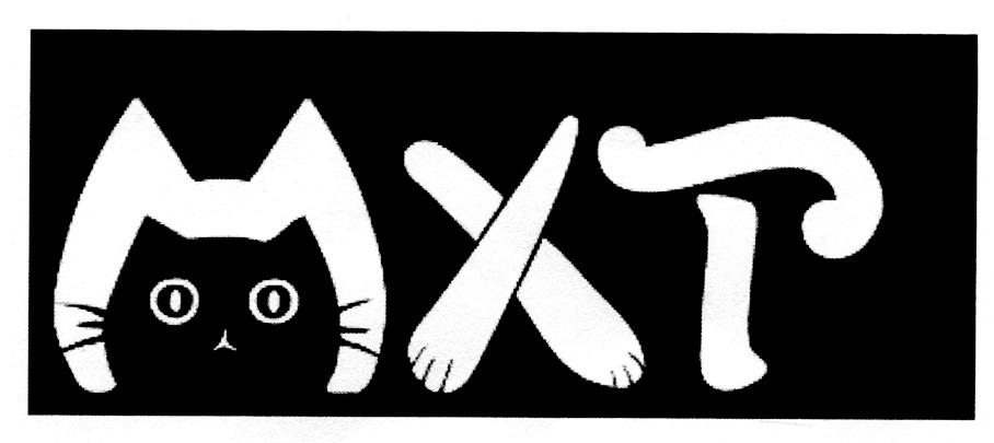 MXT