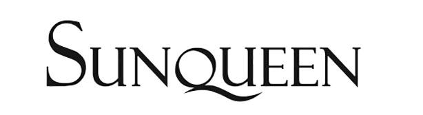 SUNQUEEN