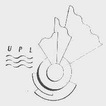 UPL