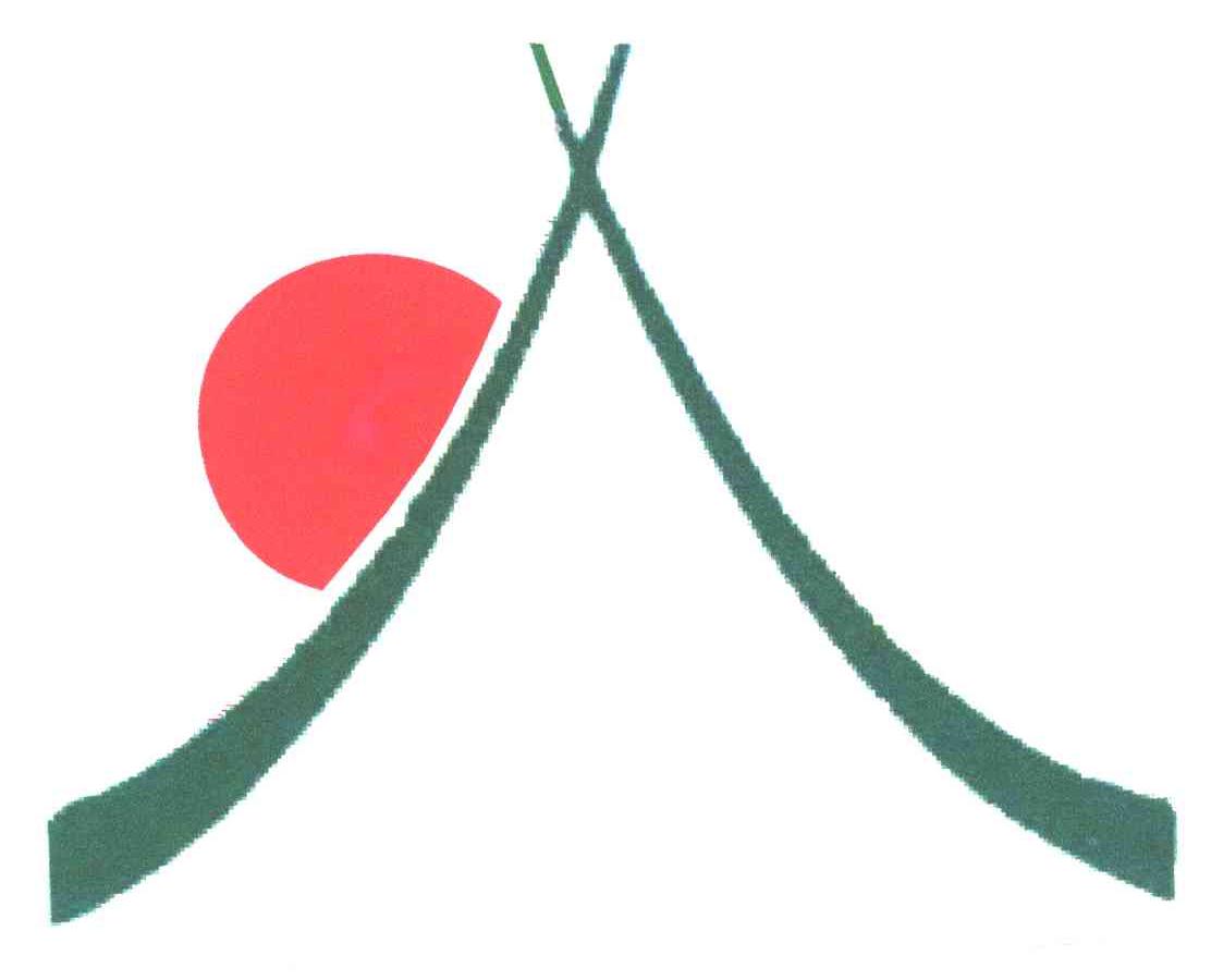 图形