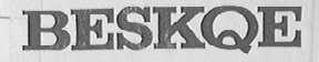 BESKQE