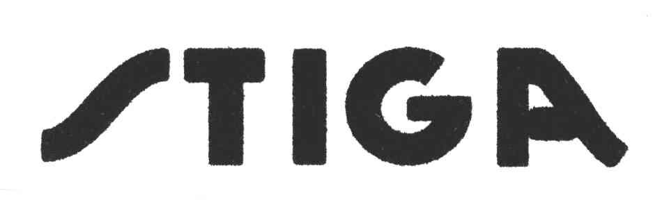 STIGA
