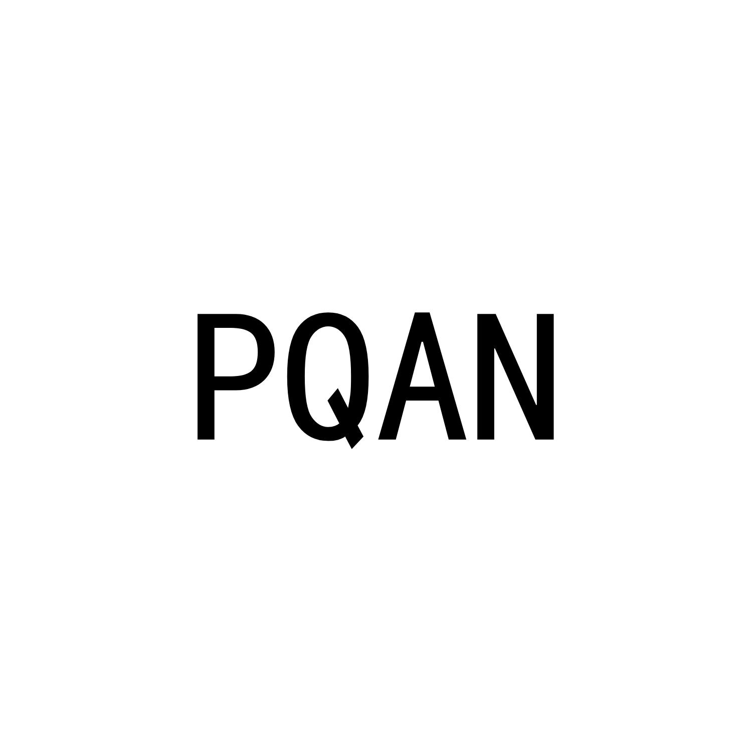 PQAN