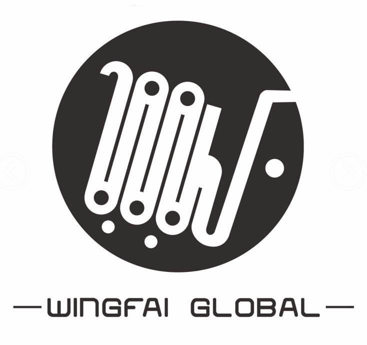 WINGFAI GLOBAL
