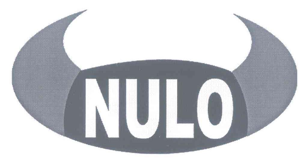 NULO