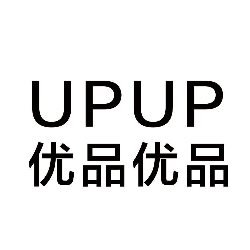 UPUP 优品优品