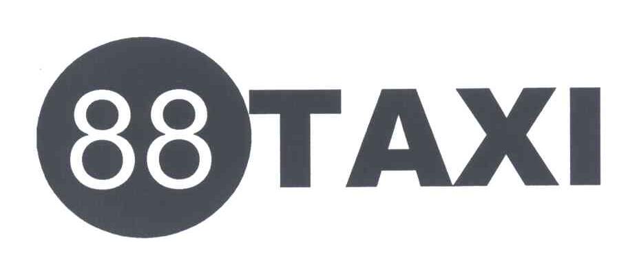 88