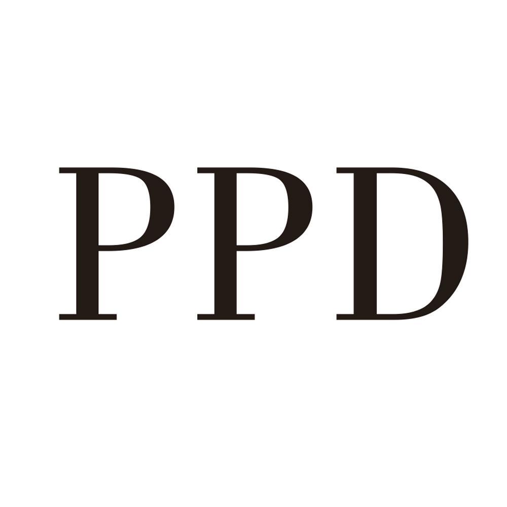 PPD