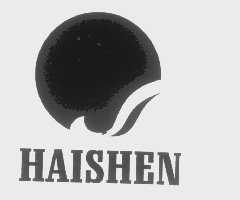 HAISHEN