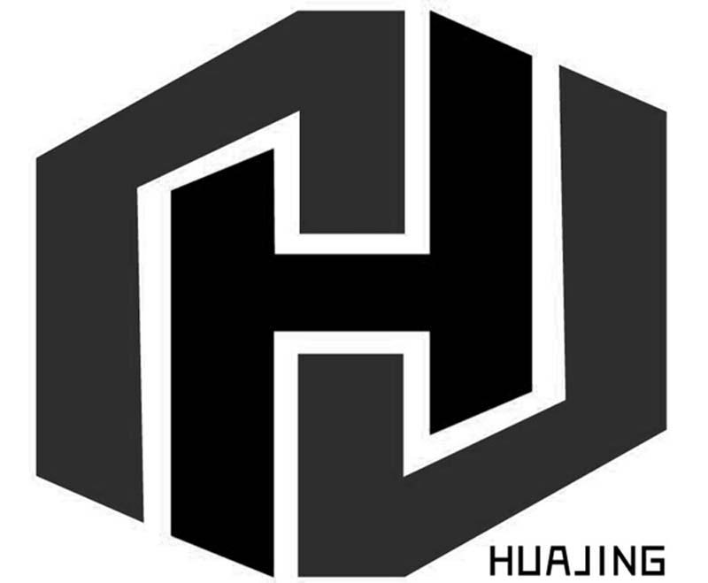 HUAJING