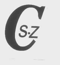 CSZ