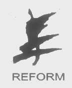 REFORM