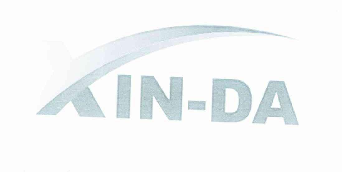 IN-DA