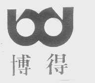 博得