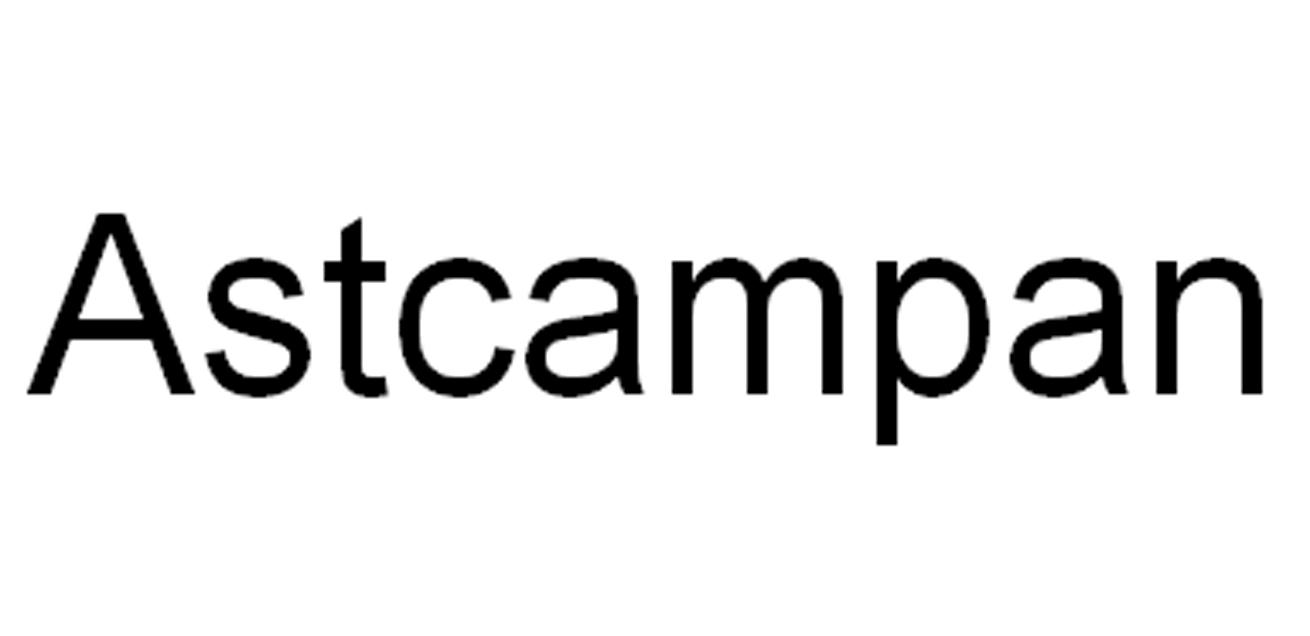 ASTCAMPAN