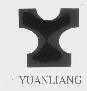 YUANLIANG