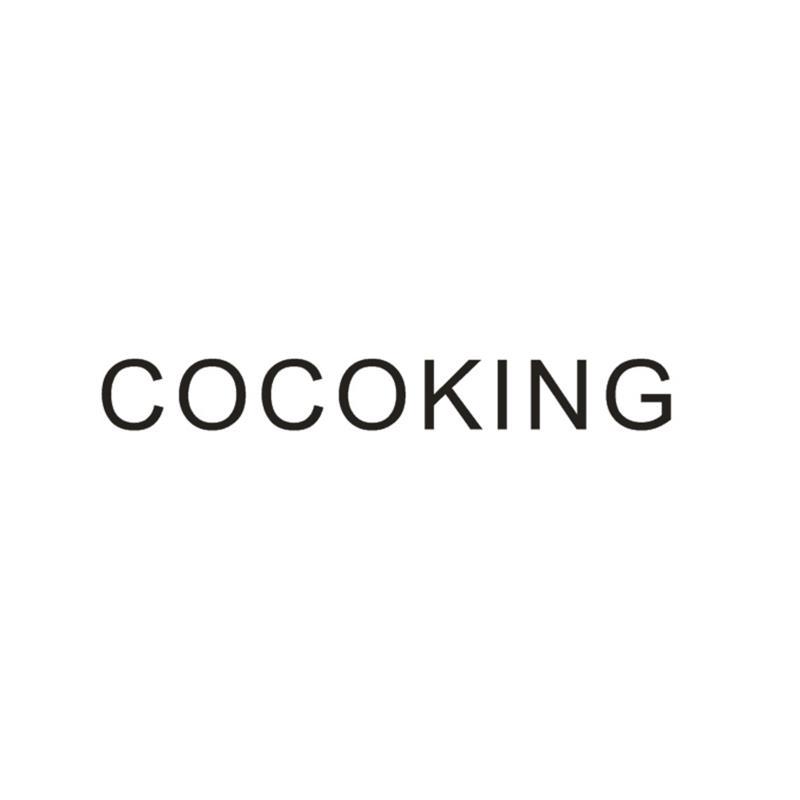 COCOKING