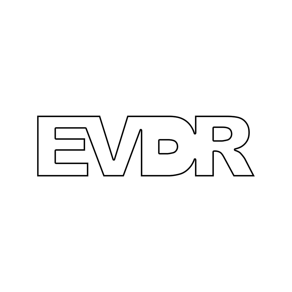 EVDR