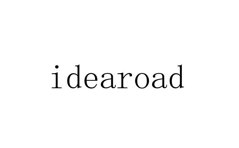 IDEAROAD