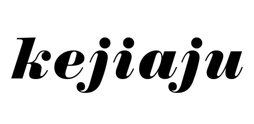 KEJIAJU