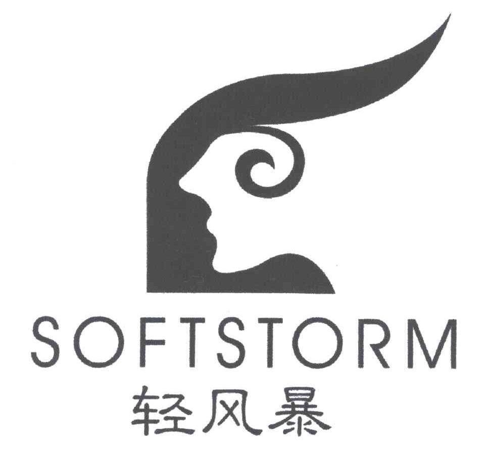 轻风暴SOFTSTORM