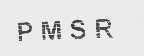 PMSR