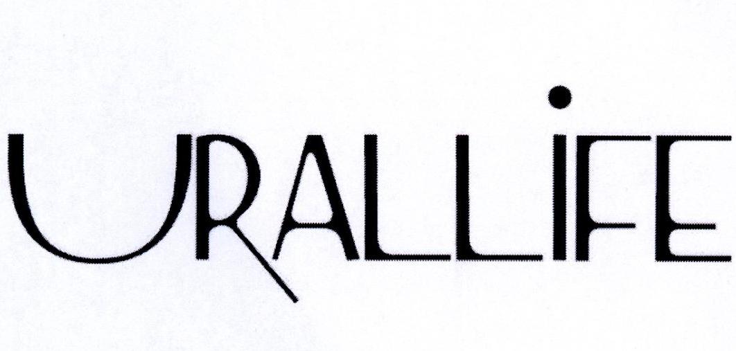 URALLIFE