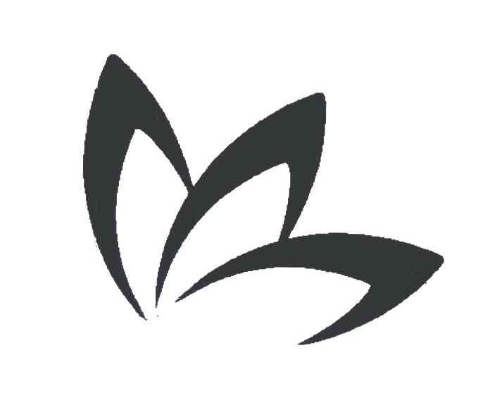 图形