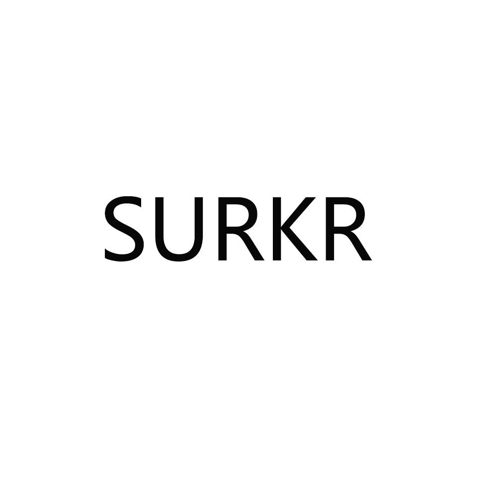 SURKR