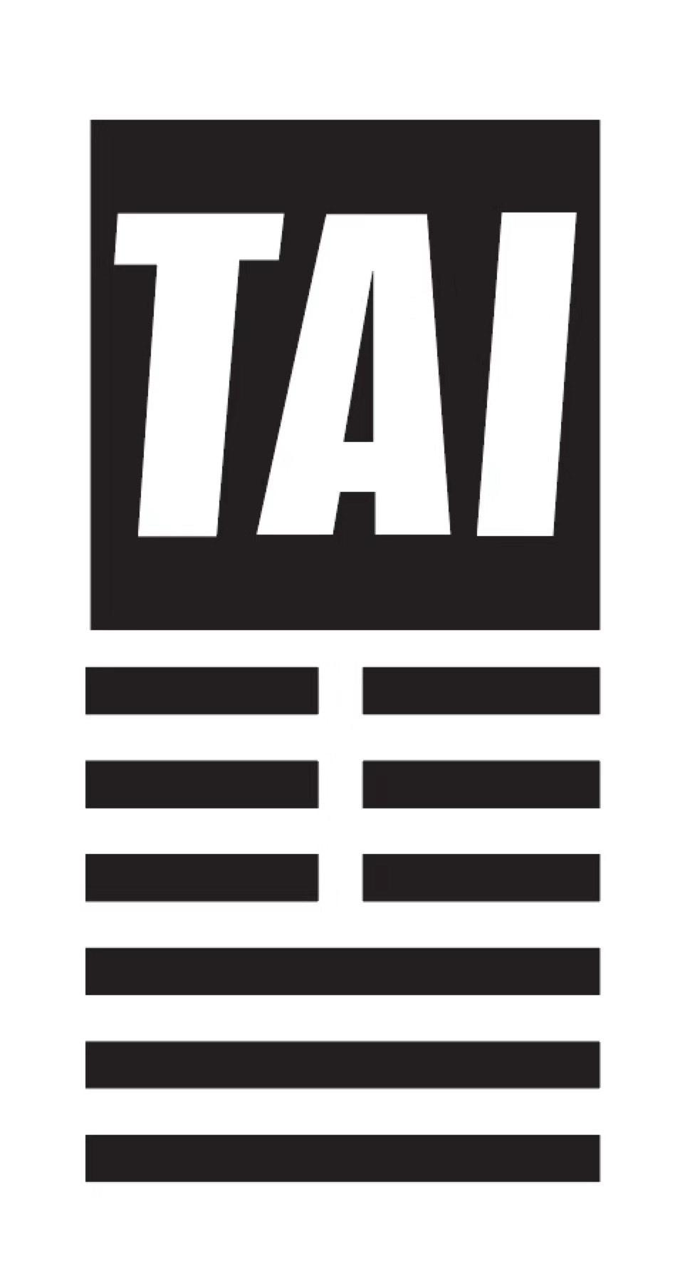 TAI