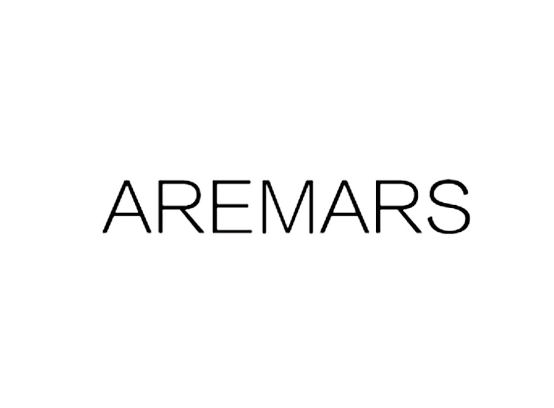 AREMARS