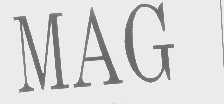 MAG