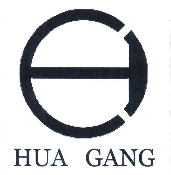 HUA GANG