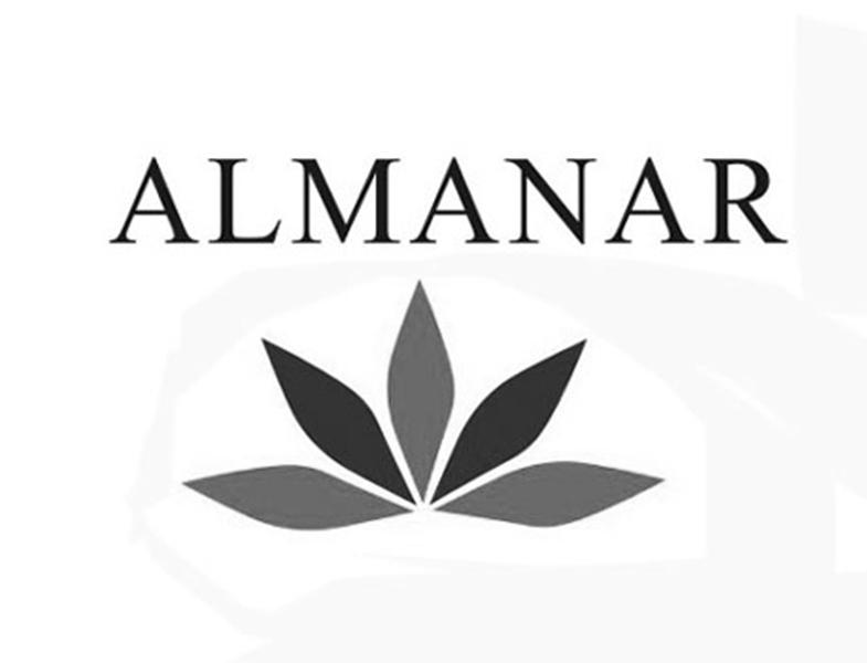 ALMANAR