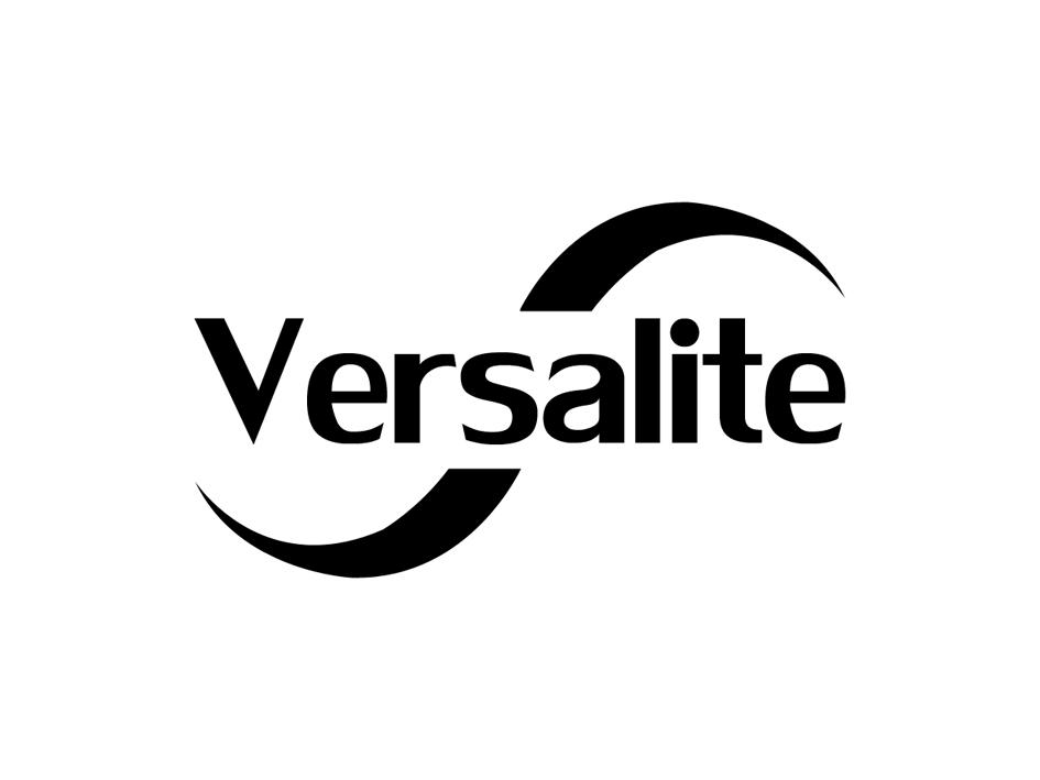 VERSALITE