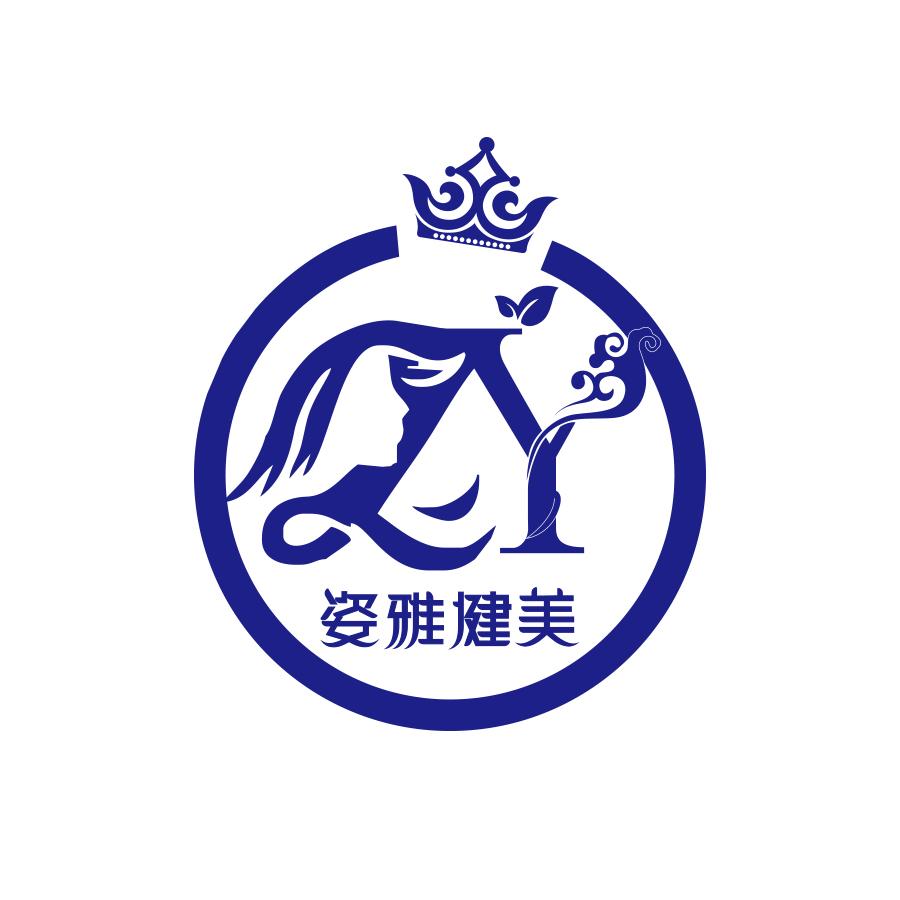 姿雅健美